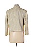 Ann Taylor Yellow Cardigan Size 16 (petite) - photo 2