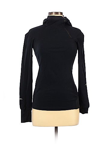 Lululemon Athletica Track Jacket (view 1)