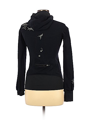 Lululemon Athletica Track Jacket (view 2)