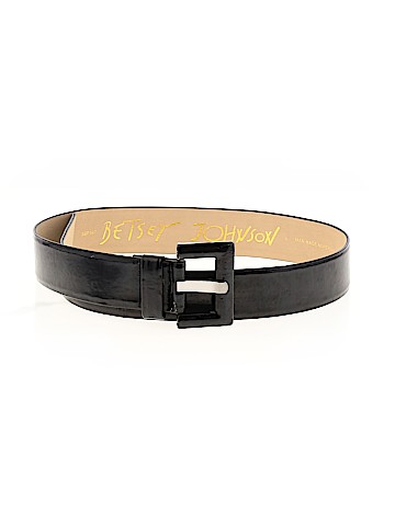 Betsey Johnson Belt (view 1)