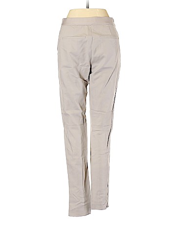 Babaton Khakis (view 2)