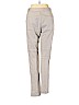 Babaton Tan Khakis Size 6 - photo 2