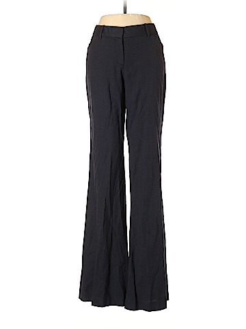 Theory Dress Pants (view 1)
