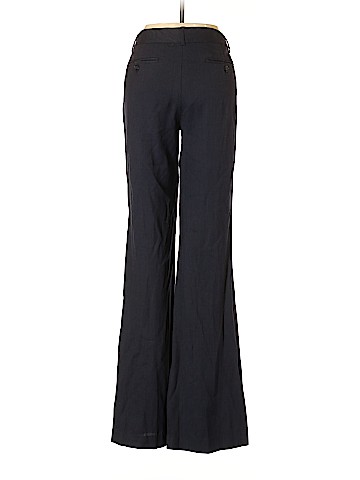 Theory Dress Pants (view 2)