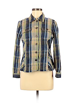 Christopher & Banks Size Sm Petite