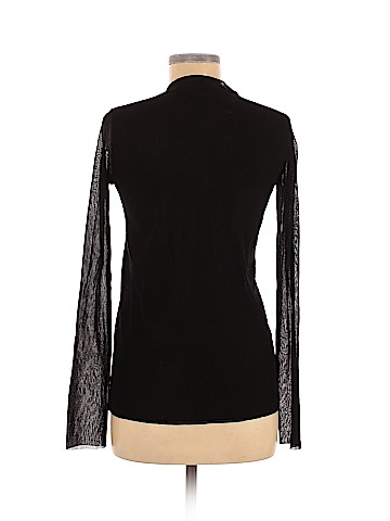 Jean Paul Gaultier Soleil Cardigan (view 2)