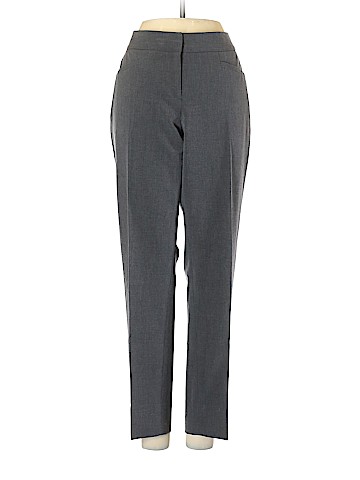 Halogen Dress Pants (view 1)