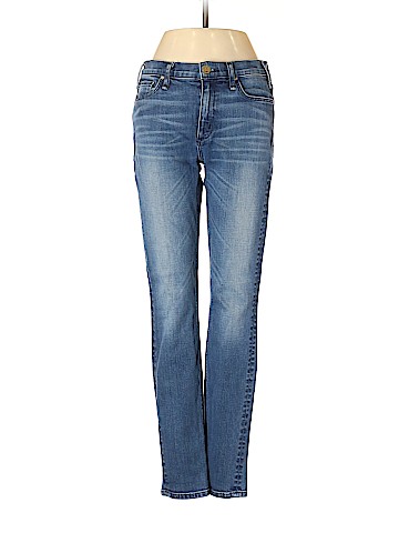 McGuire Denim Jeans (view 1)