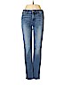 McGuire Denim Blue Jeans Size 27 waist - photo 1