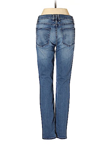 McGuire Denim Jeans (view 2)
