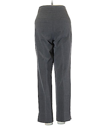 Halogen Dress Pants (view 2)