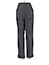 Halogen Gray Dress Pants Size 6 (petite) - photo 2