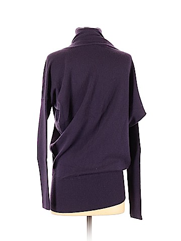 Vince. Cashmere Pullover Sweater (view 2)