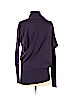 Vince. 100% Cashmere Purple Cashmere Pullover Sweater Size XS - photo 2