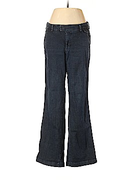 dockers jeans womens