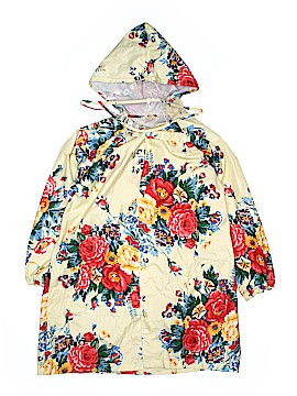 Assorted Brands Size X-Large youth