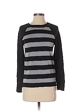 MICHAEL Michael Kors Size XS