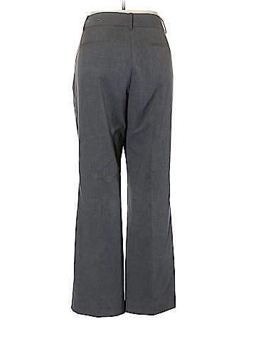 Ann Taylor Factory Dress Pants (view 2)