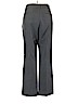 Ann Taylor Factory Gray Dress Pants Size 16 - photo 2