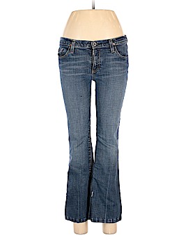 Adriano Goldschmied Size 31 waist