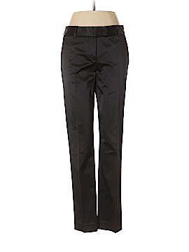 Moda International Size 4