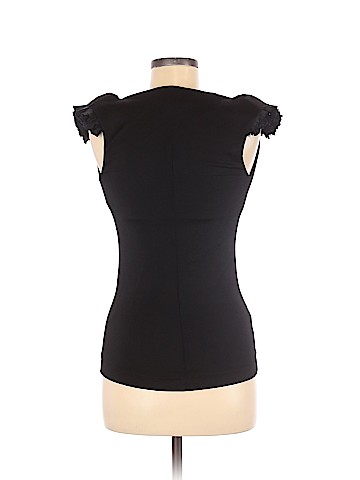 Robert Rodriguez Short Sleeve Top (view 2)