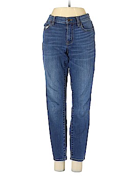J.Crew Factory Store Size 28 waist