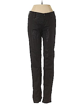 Genetic Denim Size 26 waist