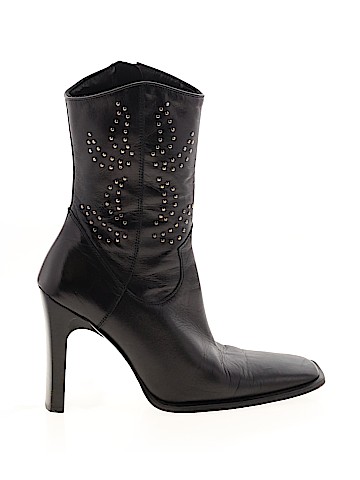 Charles David Boots (view 1)