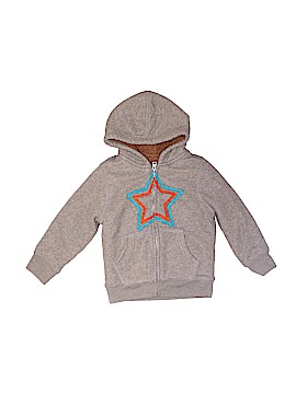 The Children's Place Size 3T