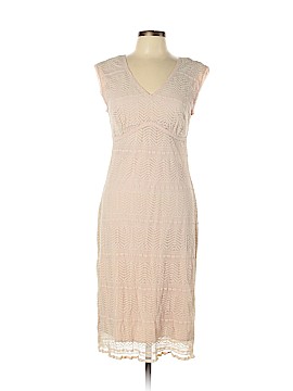 Rabbit Rabbit Rabbit Designs Size 10