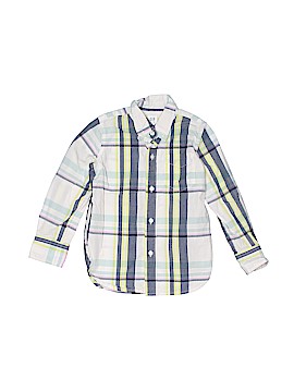 Gap Kids Size X-Small kids