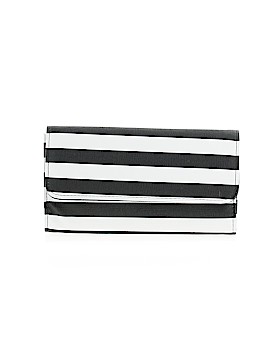 Kut from the Kloth Wallet