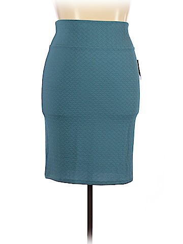 Lularoe Casual Skirt (view 1)