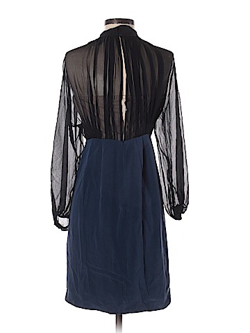 3.1 Phillip Lim Casual Dress (view 2)