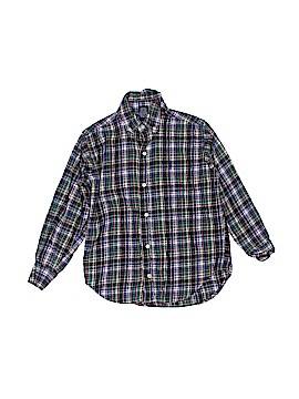 Ralph by Ralph Lauren Size 6