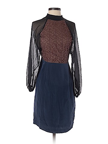 3.1 Phillip Lim Casual Dress (view 1)