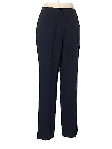 Unbranded Dress Pants (view 1)