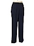 Unbranded Blue Dress Pants Size 16 - photo 1