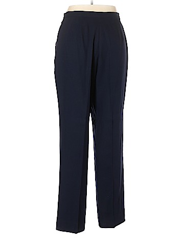 Unbranded Dress Pants (view 2)