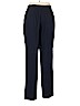 Unbranded Blue Dress Pants Size 16 - photo 2