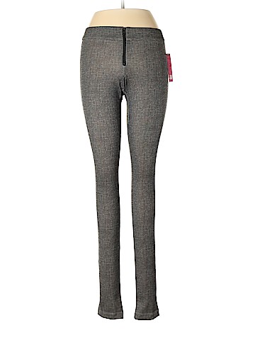 Alice + Olivia Leggings (view 1)