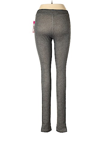 Alice + Olivia Leggings (view 2)