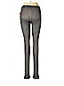 Alice + Olivia Gray Leggings Size 6 - photo 2