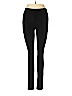 Theory Black Leggings Size P (petite) - photo 1