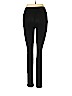 Theory Black Leggings Size P (petite) - photo 2