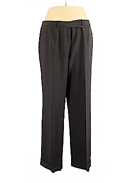 Larry Levine Size 18 Plus