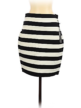 Express Design Studio Size 4