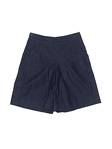 3x1 Denim Shorts (view 1)