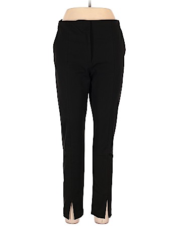 Ann Taylor Dress Pants (view 1)